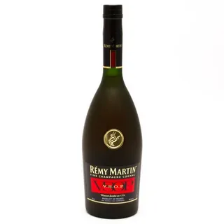Remy Martin VSOP 50 ml