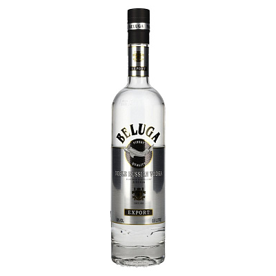 Beluga 50 ml