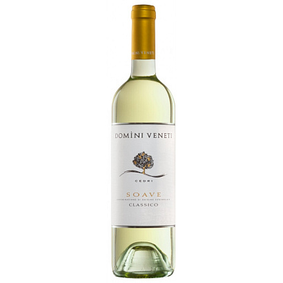 Soave Classico Domini Veneti 150 ml