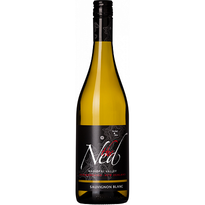 NED Sauvignon Blanc Marlborough 0.75