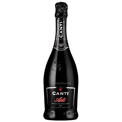 Asti Canti