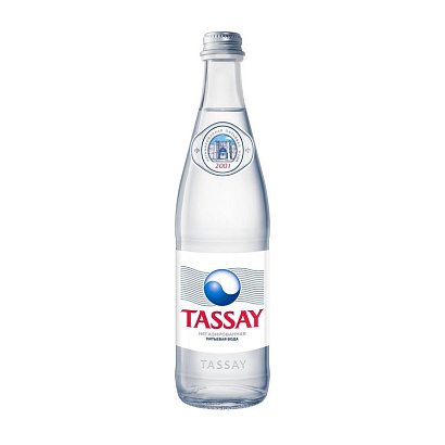 Tassai 0.5