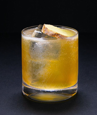 Penicillin