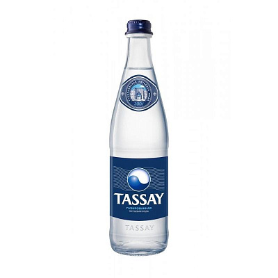 Tassai 0.5